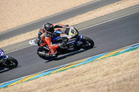 Le-Mans;event-digital-images;france;motorbikes;no-limits;peter-wileman-photography;trackday;trackday-digital-images